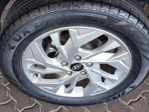 Hyundai Creta 1.5 Executive - Image 24