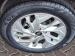 Hyundai Creta 1.5 Executive - Thumbnail 24