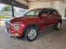 Hyundai Creta 1.5 Executive - Thumbnail 4