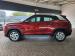 Hyundai Creta 1.5 Executive - Thumbnail 5