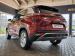 Hyundai Creta 1.5 Executive - Thumbnail 7