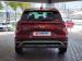 Hyundai Creta 1.5 Executive - Thumbnail 8