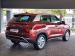 Hyundai Creta 1.5 Executive - Thumbnail 9