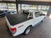 Ford Ranger 2.0SiT double cab 4x4 XLT - Thumbnail 10