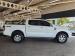 Ford Ranger 2.0SiT double cab 4x4 XLT - Thumbnail 11