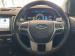 Ford Ranger 2.0SiT double cab 4x4 XLT - Thumbnail 13