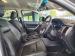 Ford Ranger 2.0SiT double cab 4x4 XLT - Thumbnail 14