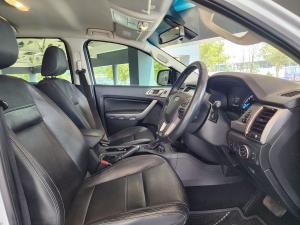 Ford Ranger 2.0SiT double cab 4x4 XLT - Image 14