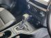 Ford Ranger 2.0SiT double cab 4x4 XLT - Thumbnail 16