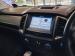 Ford Ranger 2.0SiT double cab 4x4 XLT - Thumbnail 17