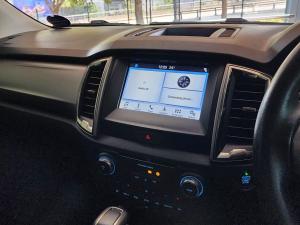 Ford Ranger 2.0SiT double cab 4x4 XLT - Image 17