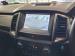 Ford Ranger 2.0SiT double cab 4x4 XLT - Thumbnail 18
