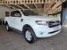Ford Ranger 2.0SiT double cab 4x4 XLT - Thumbnail 1
