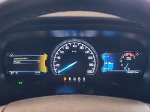 Ford Ranger 2.0SiT double cab 4x4 XLT - Image 20