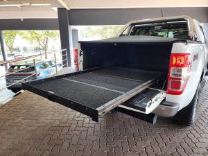 Ford Ranger 2.0SiT double cab 4x4 XLT - Image 21