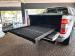 Ford Ranger 2.0SiT double cab 4x4 XLT - Thumbnail 21