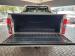 Ford Ranger 2.0SiT double cab 4x4 XLT - Thumbnail 22