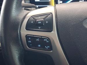 Ford Ranger 2.0SiT double cab 4x4 XLT - Image 25