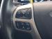 Ford Ranger 2.0SiT double cab 4x4 XLT - Thumbnail 25