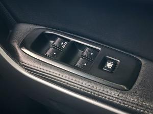 Ford Ranger 2.0SiT double cab 4x4 XLT - Image 26