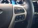 Ford Ranger 2.0SiT double cab 4x4 XLT - Thumbnail 27