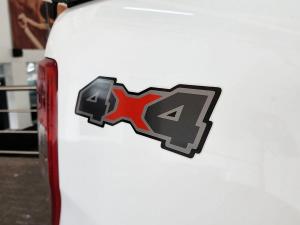 Ford Ranger 2.0SiT double cab 4x4 XLT - Image 28
