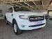 Ford Ranger 2.0SiT double cab 4x4 XLT - Thumbnail 2