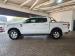 Ford Ranger 2.0SiT double cab 4x4 XLT - Thumbnail 5