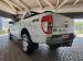 Ford Ranger 2.0SiT double cab 4x4 XLT - Thumbnail 6