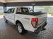 Ford Ranger 2.0SiT double cab 4x4 XLT - Thumbnail 7