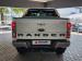 Ford Ranger 2.0SiT double cab 4x4 XLT - Thumbnail 8