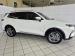 Ford Territory 1.8T Ambiente - Thumbnail 10