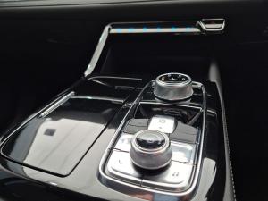 Ford Territory 1.8T Ambiente - Image 14