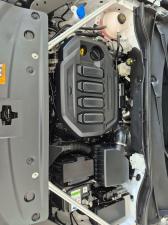 Ford Territory 1.8T Ambiente - Image 17