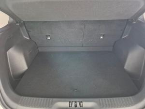 Ford Territory 1.8T Ambiente - Image 19