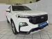 Ford Territory 1.8T Ambiente - Thumbnail 1