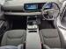 Ford Territory 1.8T Ambiente - Thumbnail 20