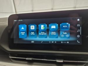 Ford Territory 1.8T Ambiente - Image 22