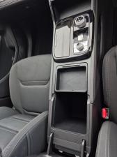 Ford Territory 1.8T Ambiente - Image 24