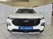 Ford Territory 1.8T Ambiente - Thumbnail 2