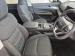 Ford Territory 1.8T Ambiente - Thumbnail 30