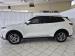 Ford Territory 1.8T Ambiente - Thumbnail 4