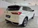 Ford Territory 1.8T Ambiente - Thumbnail 6