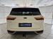 Ford Territory 1.8T Ambiente - Thumbnail 7