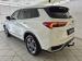 Ford Territory 1.8T Ambiente - Thumbnail 8
