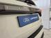 Ford Everest 2.0 BiTurbo 4x4 Sport - Thumbnail 10