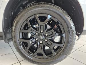 Ford Everest 2.0 BiTurbo 4x4 Sport - Image 11