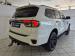 Ford Everest 2.0 BiTurbo 4x4 Sport - Thumbnail 12