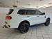 Ford Everest 2.0 BiTurbo 4x4 Sport - Thumbnail 13