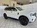 Ford Everest 2.0 BiTurbo 4x4 Sport - Thumbnail 14